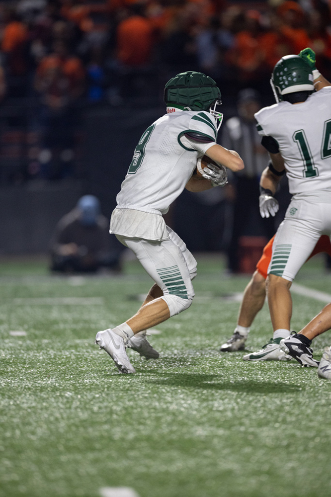 %_tempFileName1M6A1216%