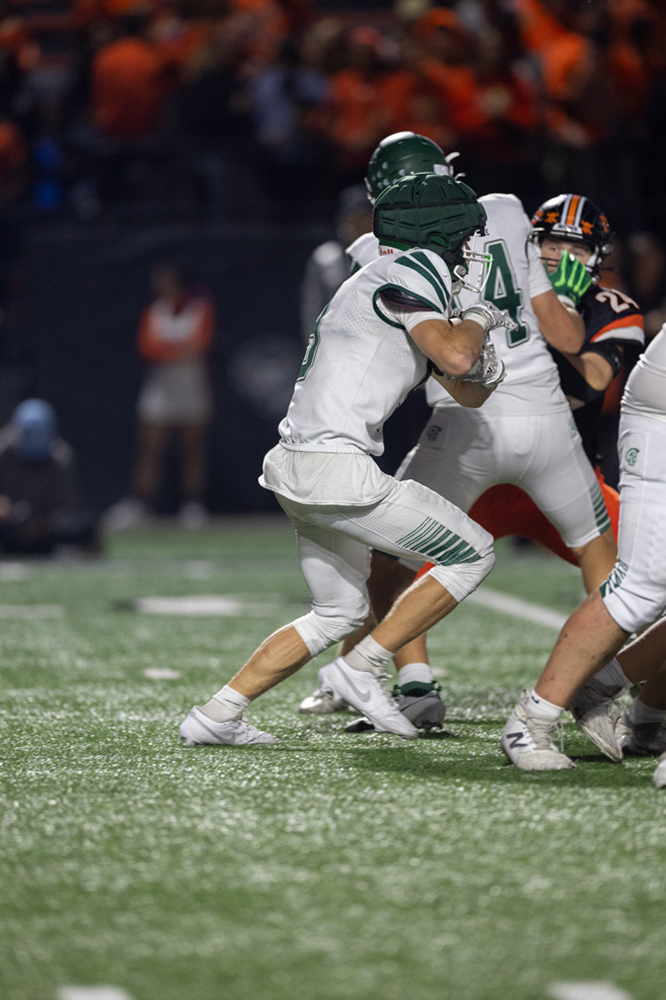 %_tempFileName1M6A1218%