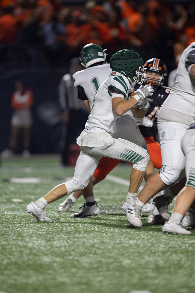 %_tempFileName1M6A1219%