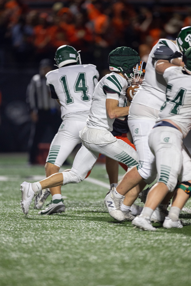 %_tempFileName1M6A1220%