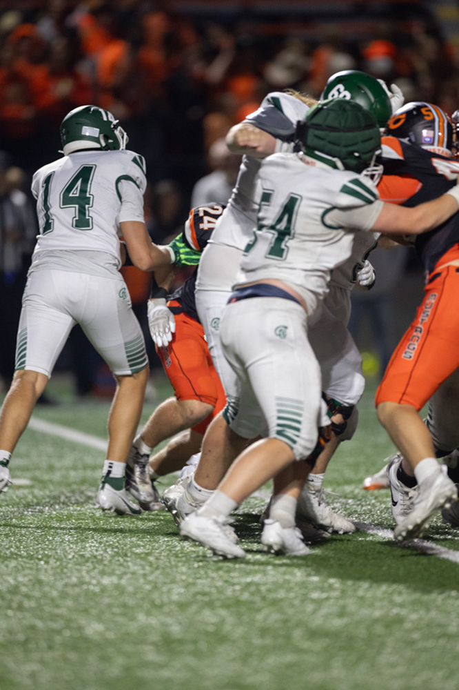 %_tempFileName1M6A1222%