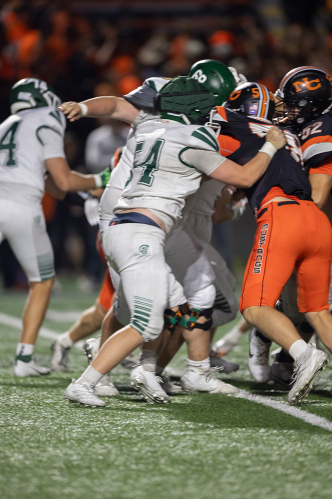 %_tempFileName1M6A1223%