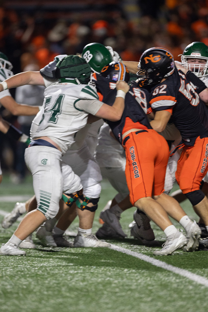 %_tempFileName1M6A1224%