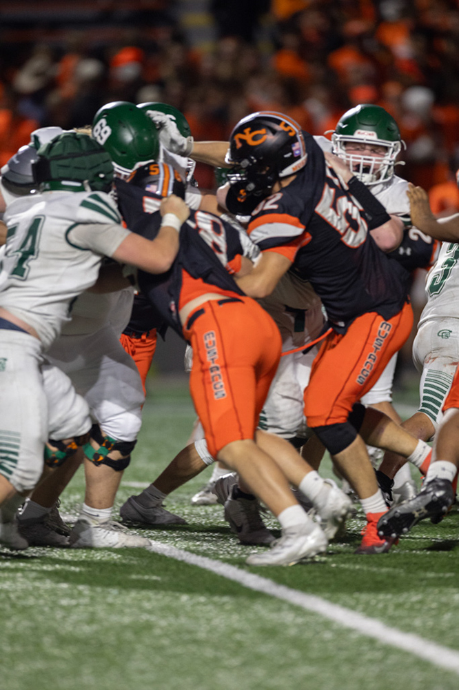 %_tempFileName1M6A1225%