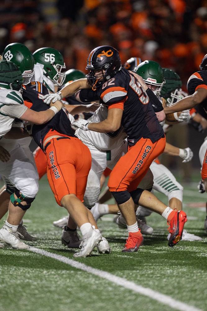 %_tempFileName1M6A1227%