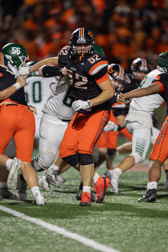 %_tempFileName1M6A1230%