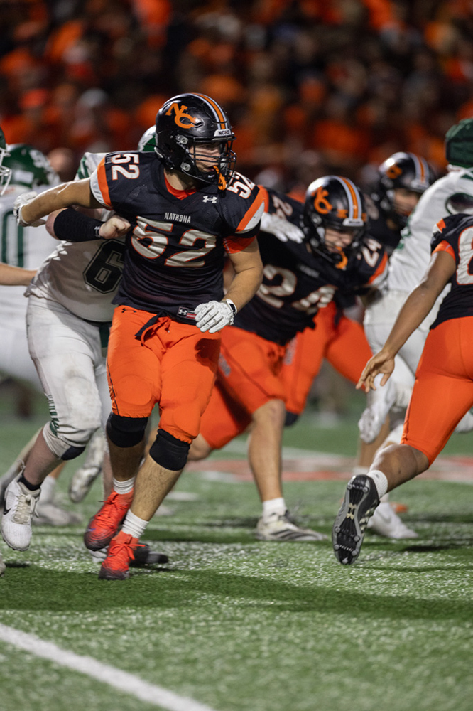 %_tempFileName1M6A1232%