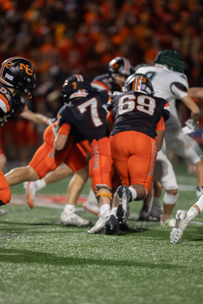 %_tempFileName1M6A1236%