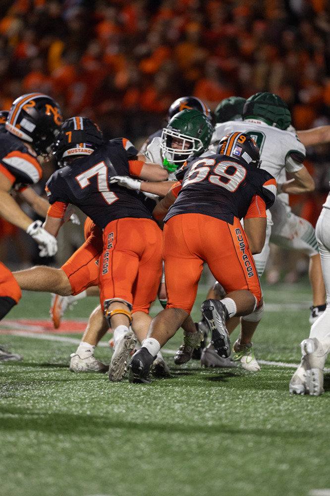 %_tempFileName1M6A1237%