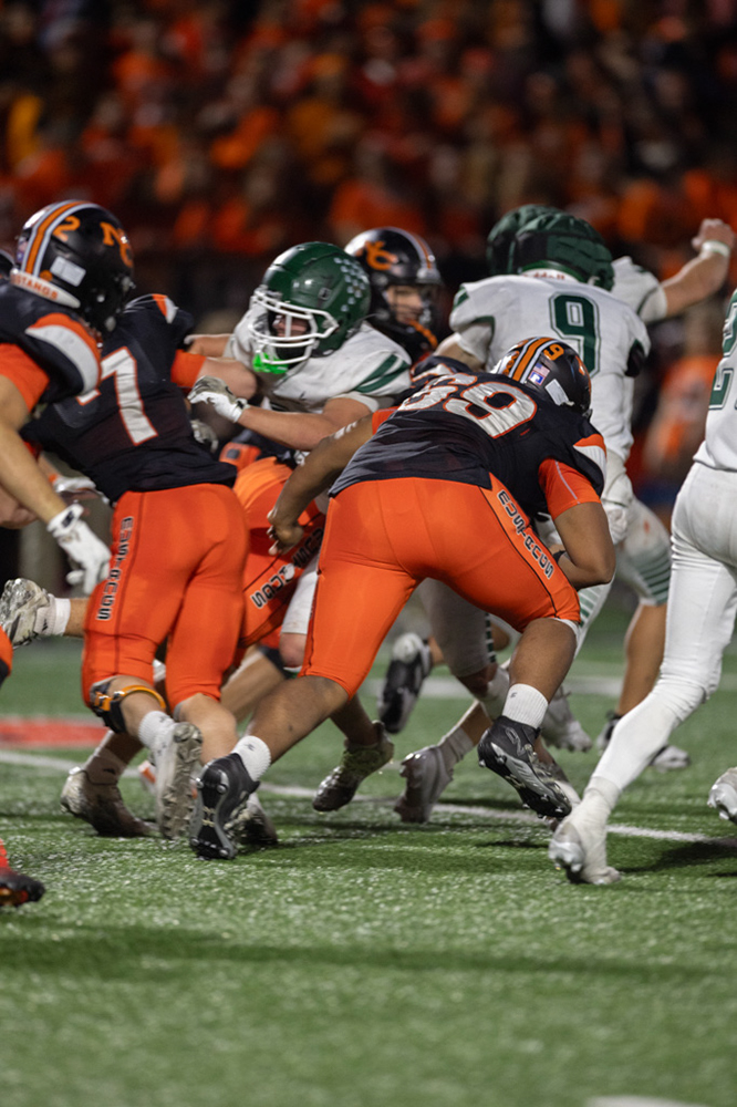 %_tempFileName1M6A1238%