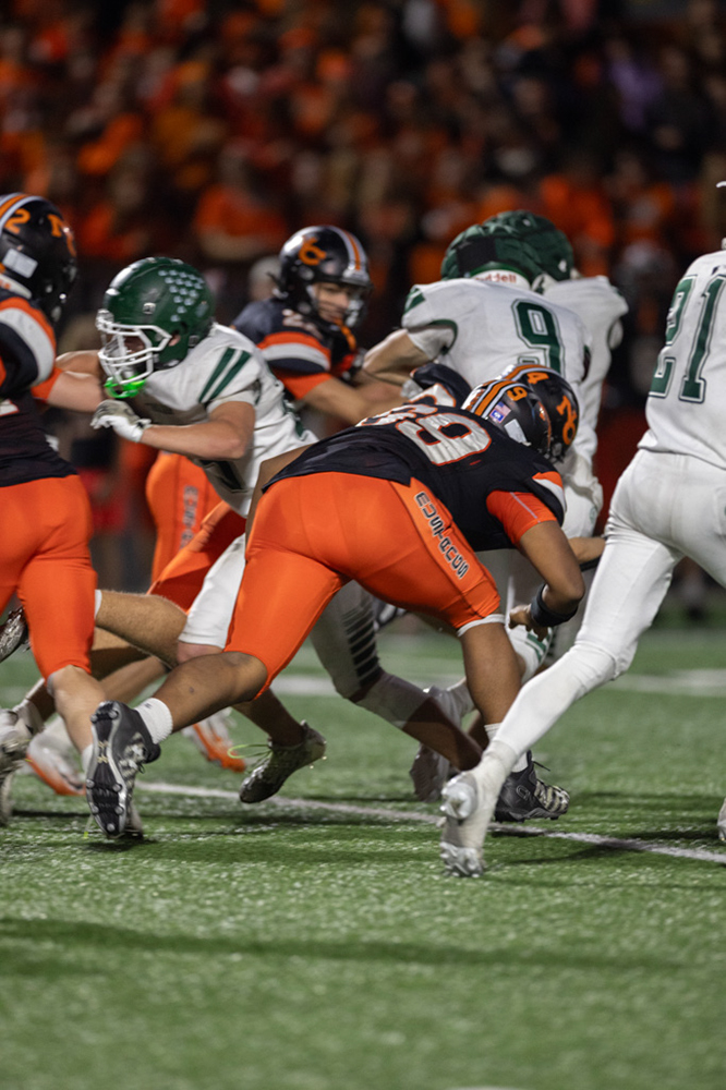 %_tempFileName1M6A1239%