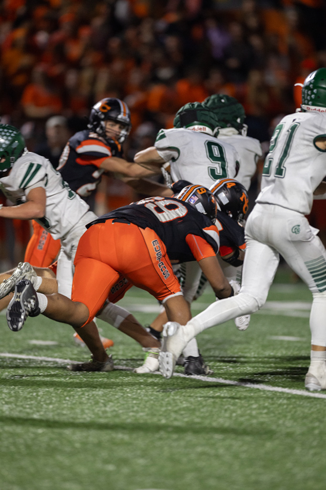 %_tempFileName1M6A1240%