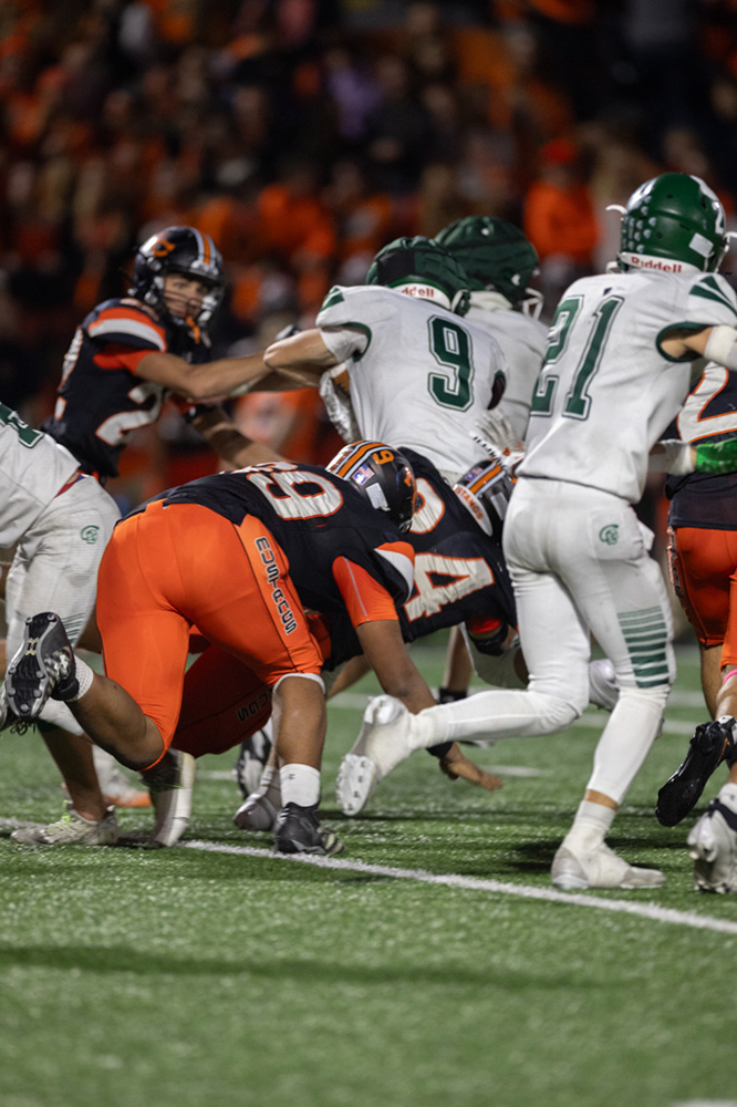 %_tempFileName1M6A1241%