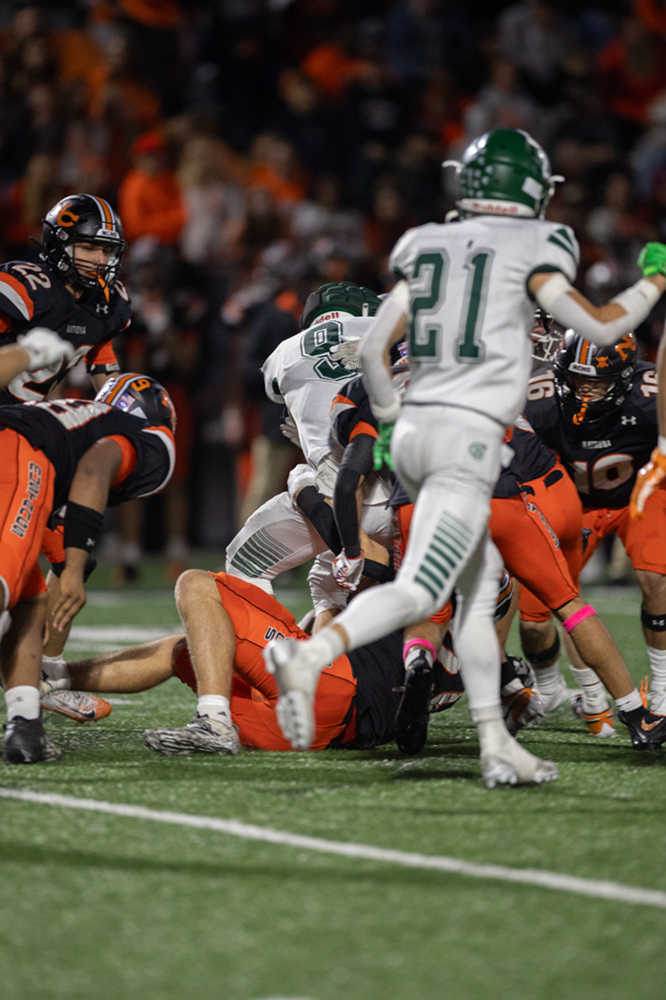 %_tempFileName1M6A1245%