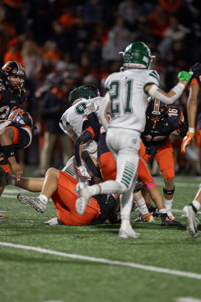 %_tempFileName1M6A1246%