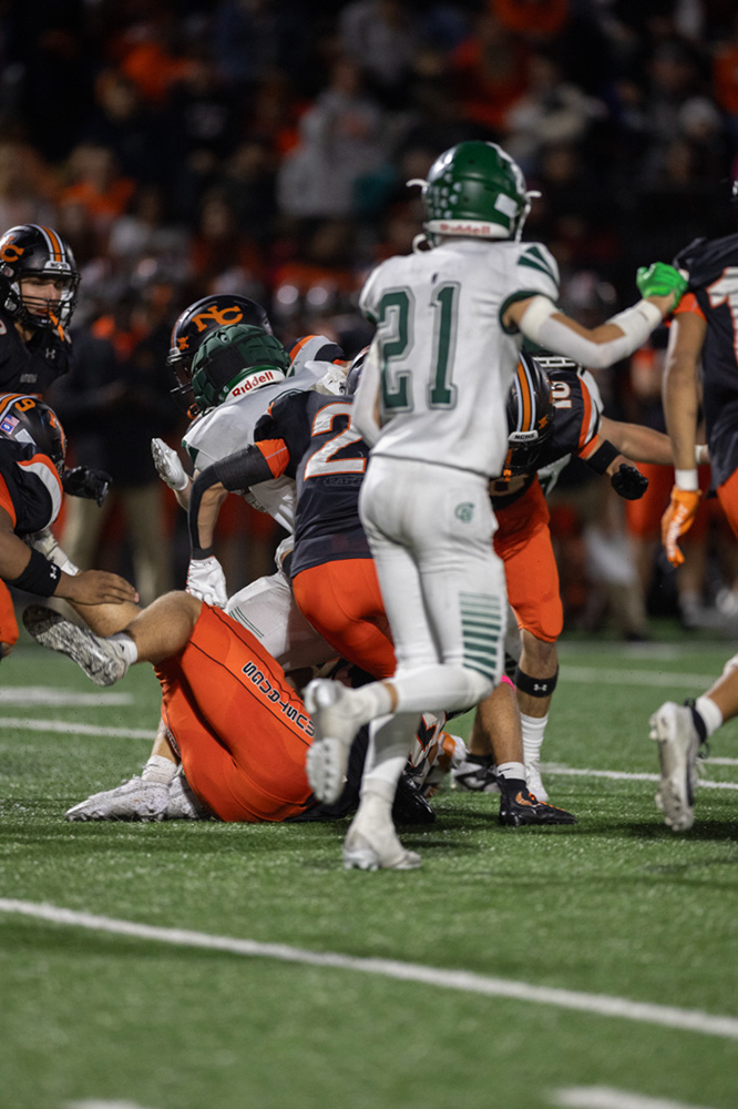 %_tempFileName1M6A1247%