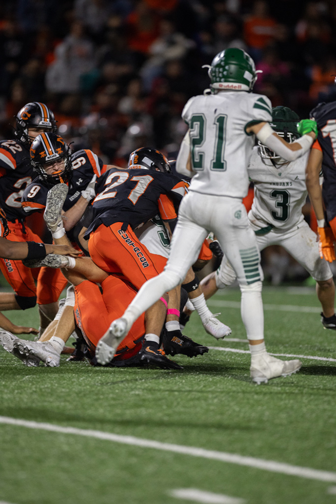 %_tempFileName1M6A1250%