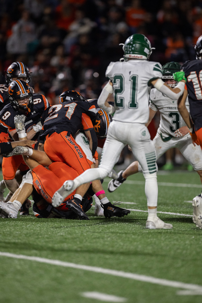 %_tempFileName1M6A1251%