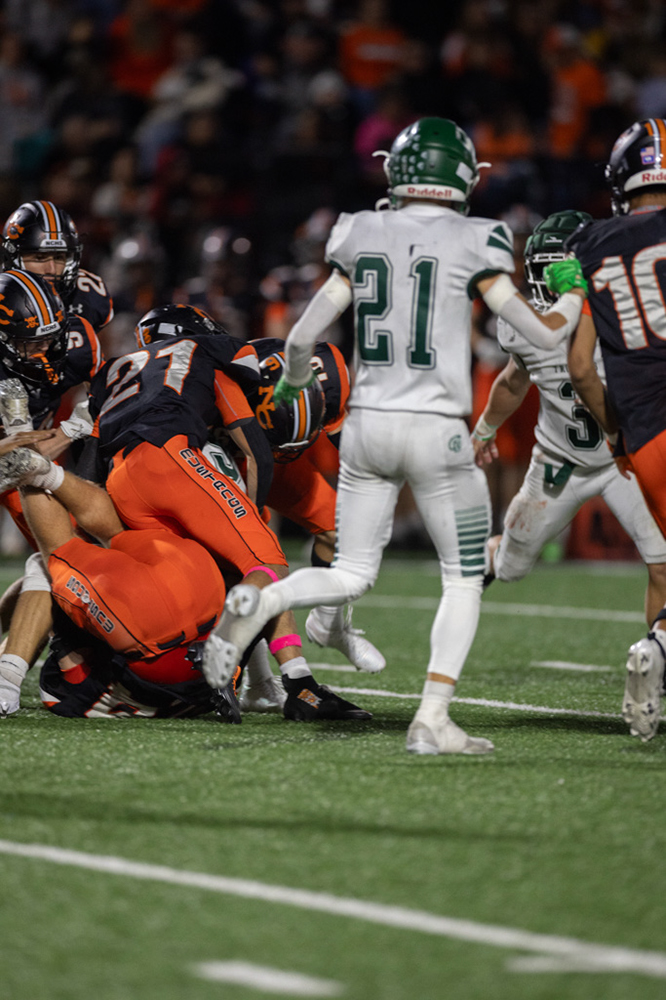 %_tempFileName1M6A1252%