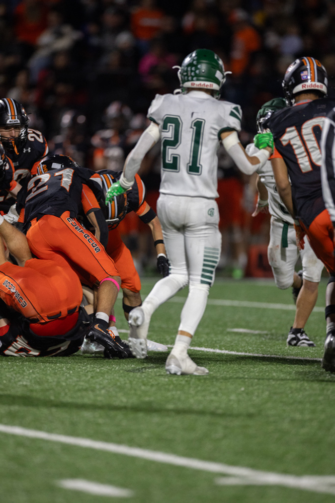 %_tempFileName1M6A1253%