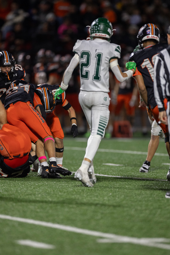 %_tempFileName1M6A1254%