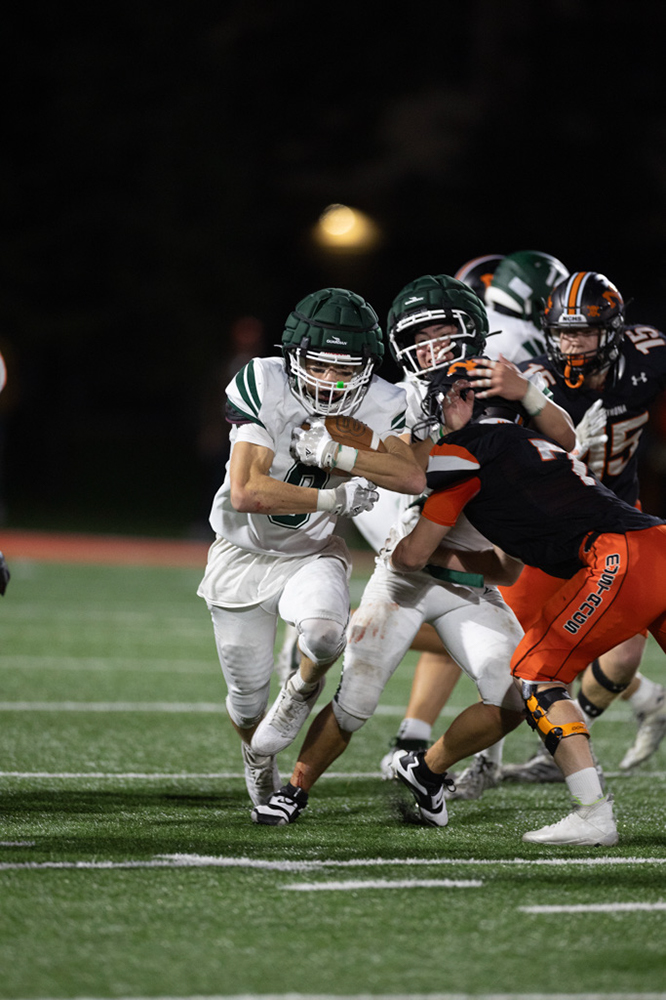 %_tempFileName1M6A1256%