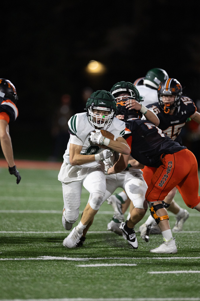 %_tempFileName1M6A1257%