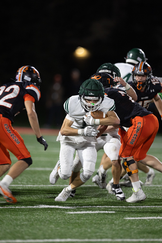 %_tempFileName1M6A1258%