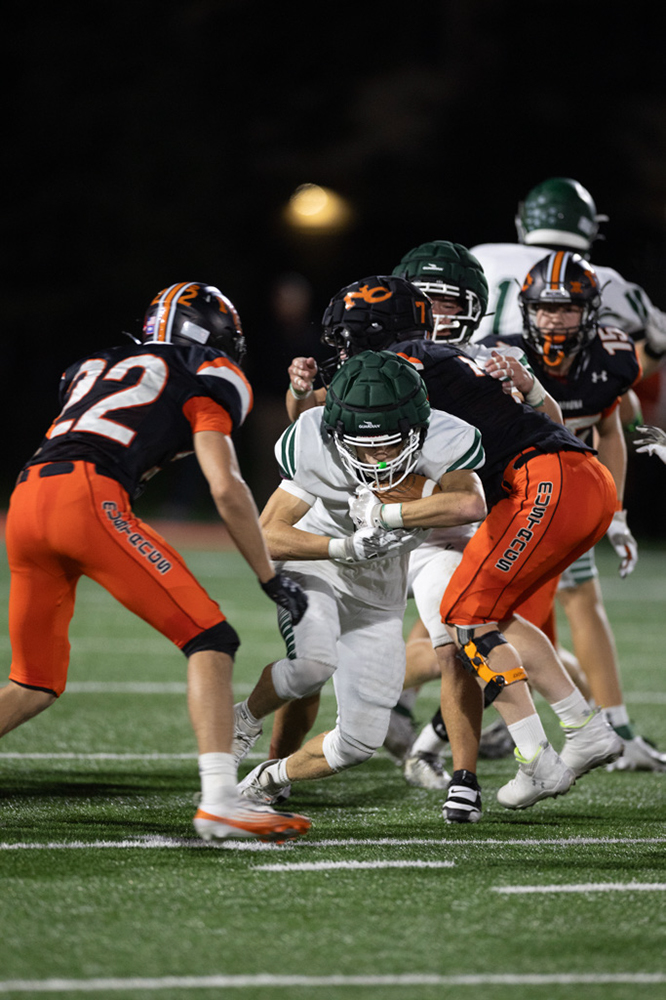 %_tempFileName1M6A1259%