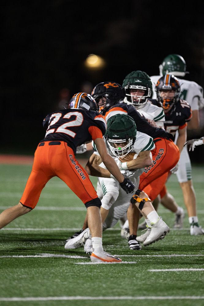 %_tempFileName1M6A1260%