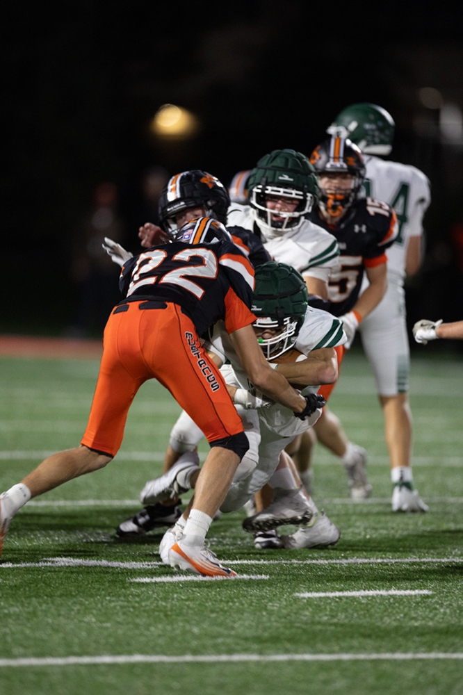 %_tempFileName1M6A1261%