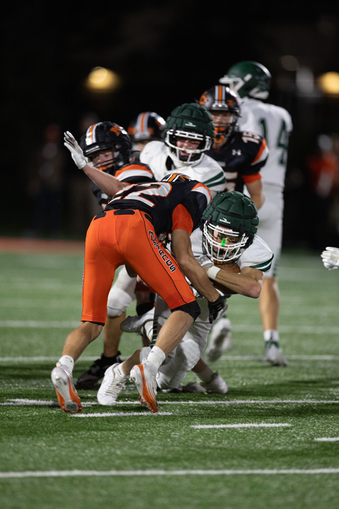 %_tempFileName1M6A1262%