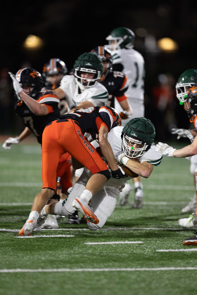 %_tempFileName1M6A1263%