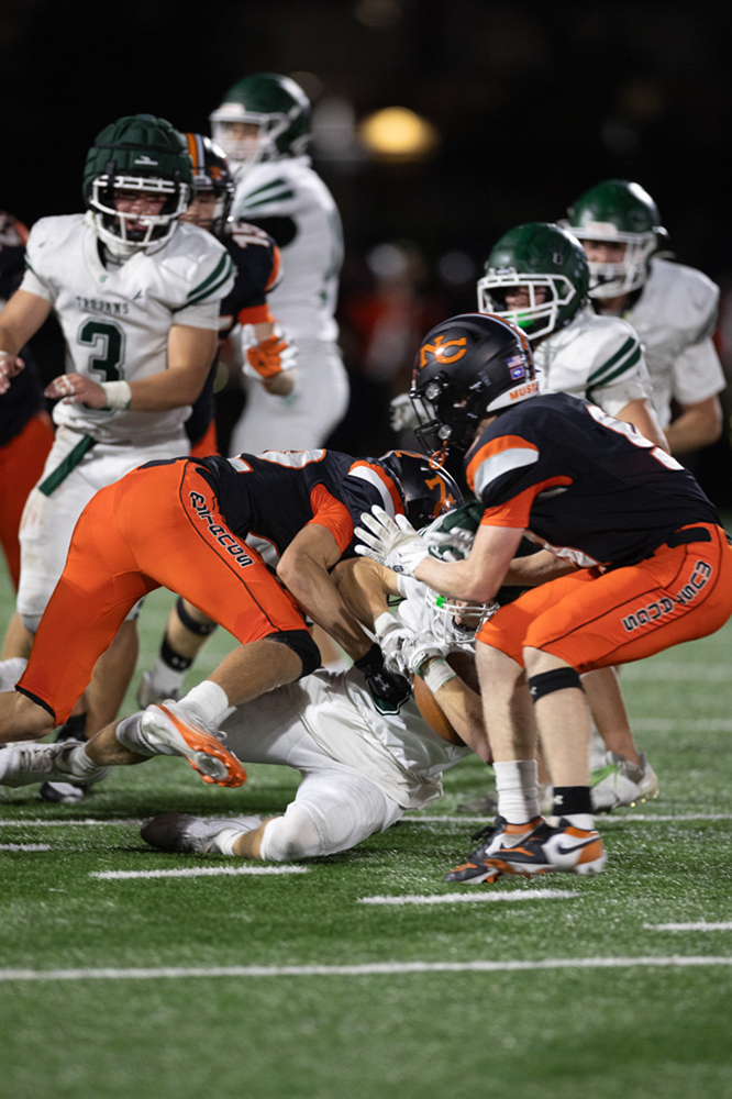 %_tempFileName1M6A1265%