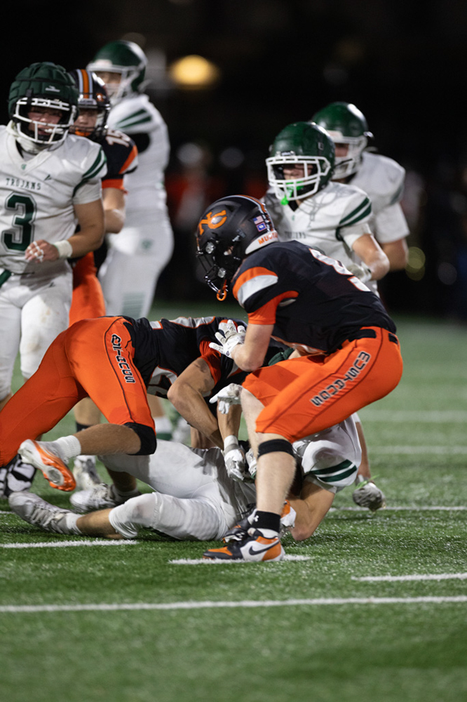 %_tempFileName1M6A1266%