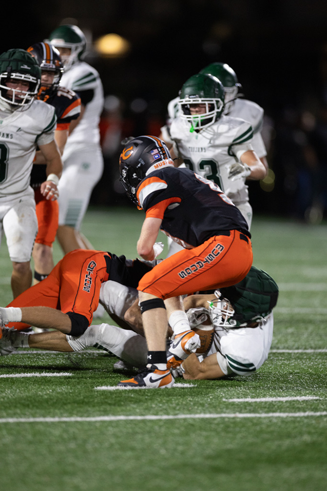 %_tempFileName1M6A1267%