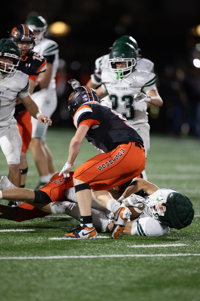 %_tempFileName1M6A1268%