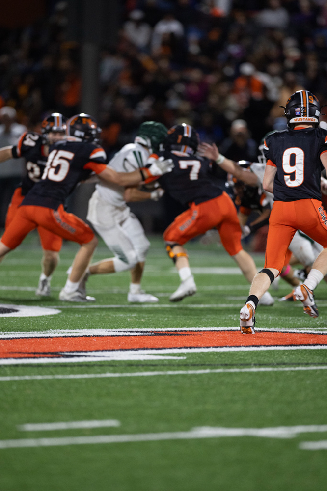 %_tempFileName1M6A1269%