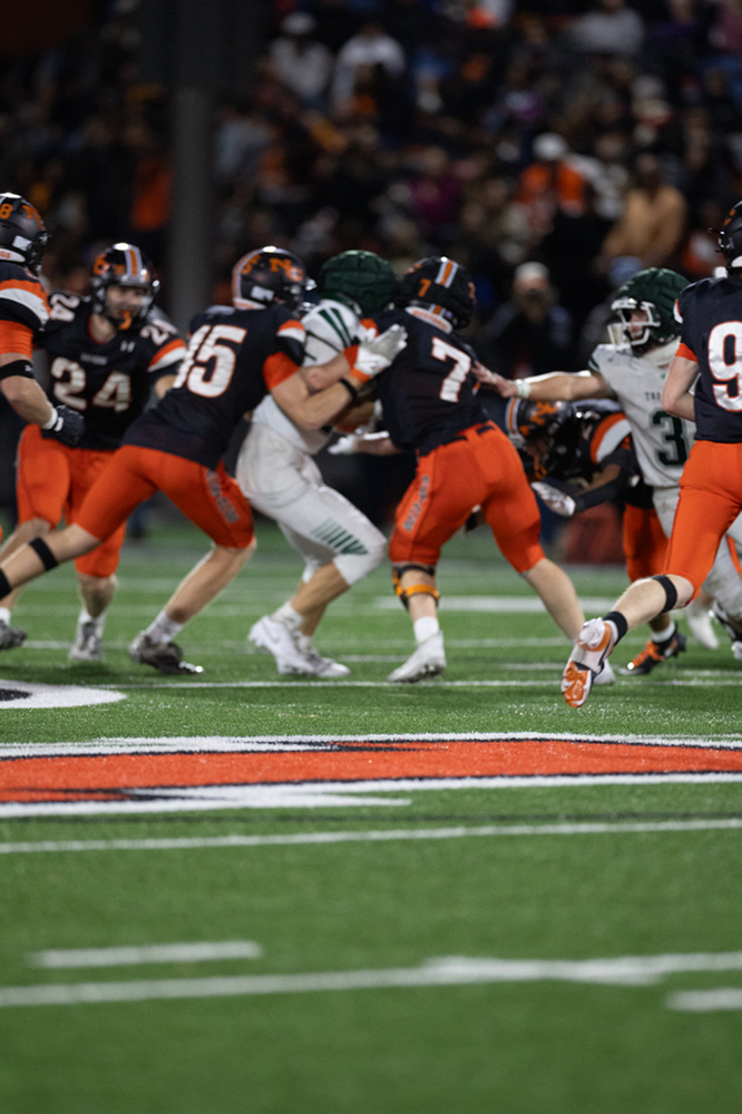 %_tempFileName1M6A1270%