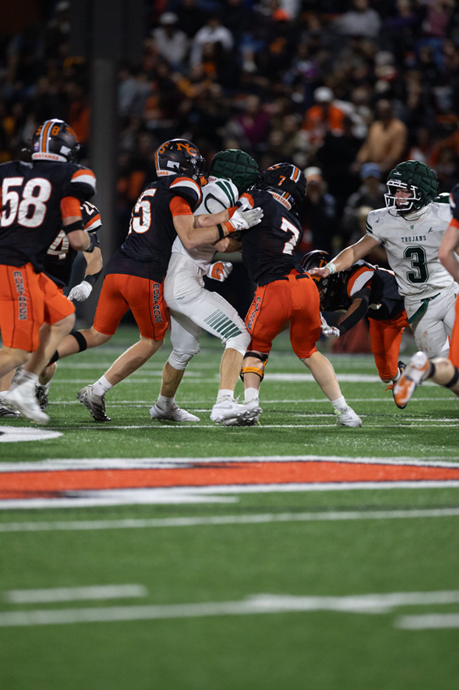 %_tempFileName1M6A1271%