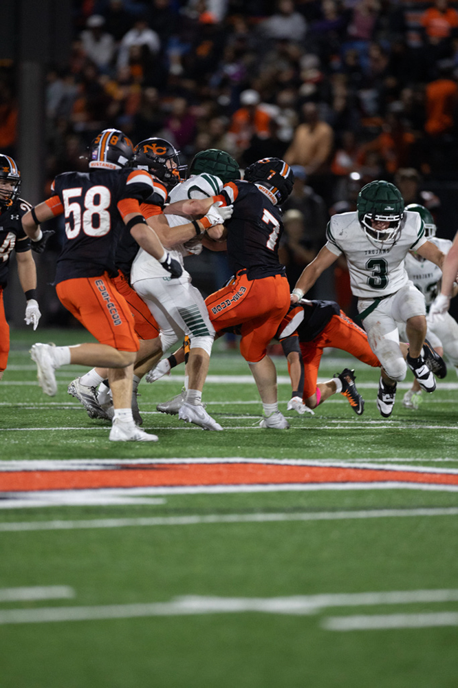 %_tempFileName1M6A1273%