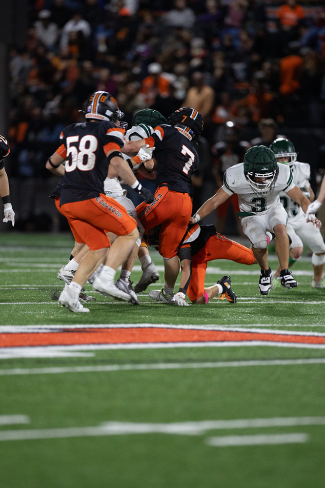 %_tempFileName1M6A1274%