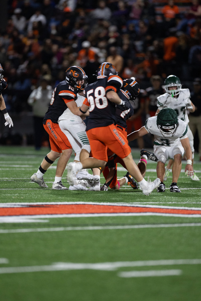 %_tempFileName1M6A1276%