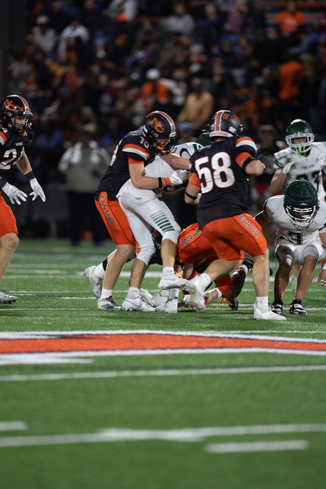 %_tempFileName1M6A1277%