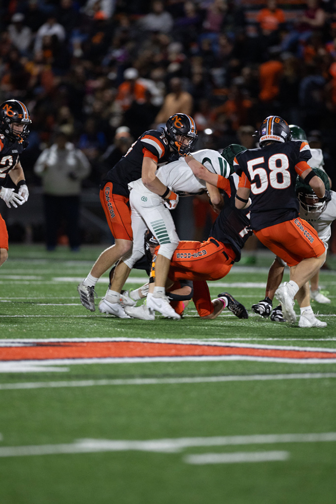 %_tempFileName1M6A1279%