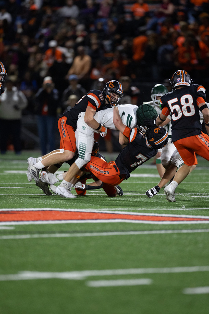 %_tempFileName1M6A1281%