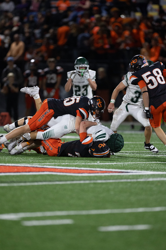 %_tempFileName1M6A1285%