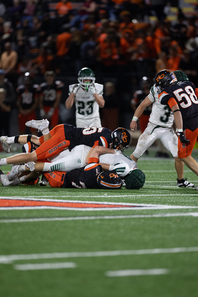 %_tempFileName1M6A1286%