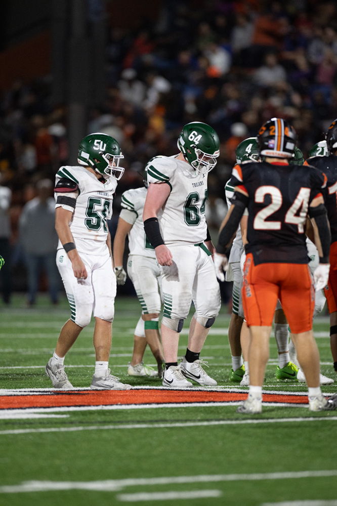 %_tempFileName1M6A1287%