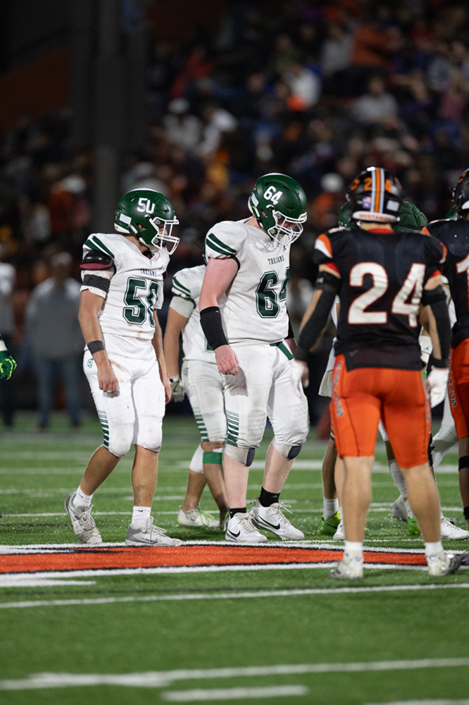 %_tempFileName1M6A1288%